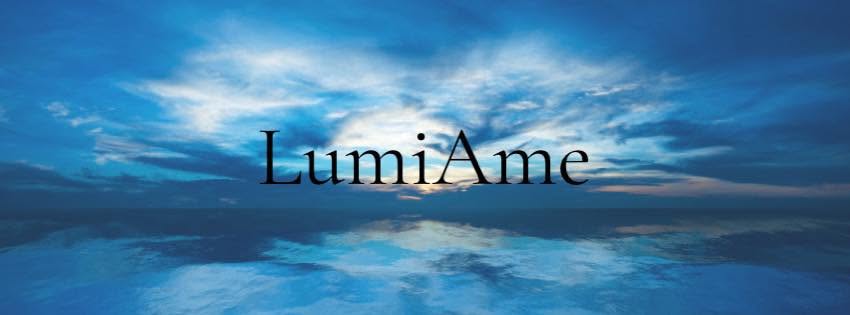 Lumi Ame